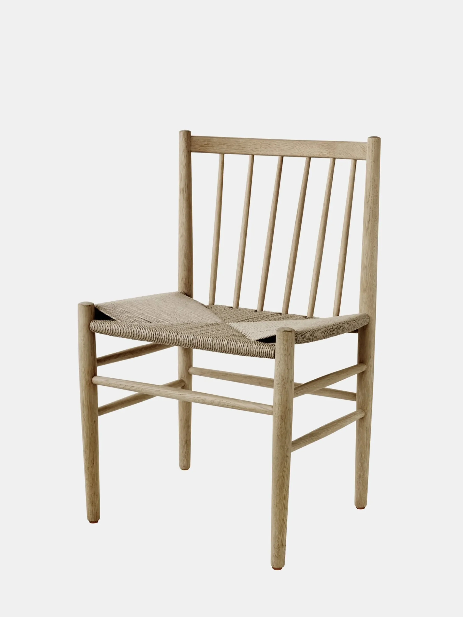 J80 Chair