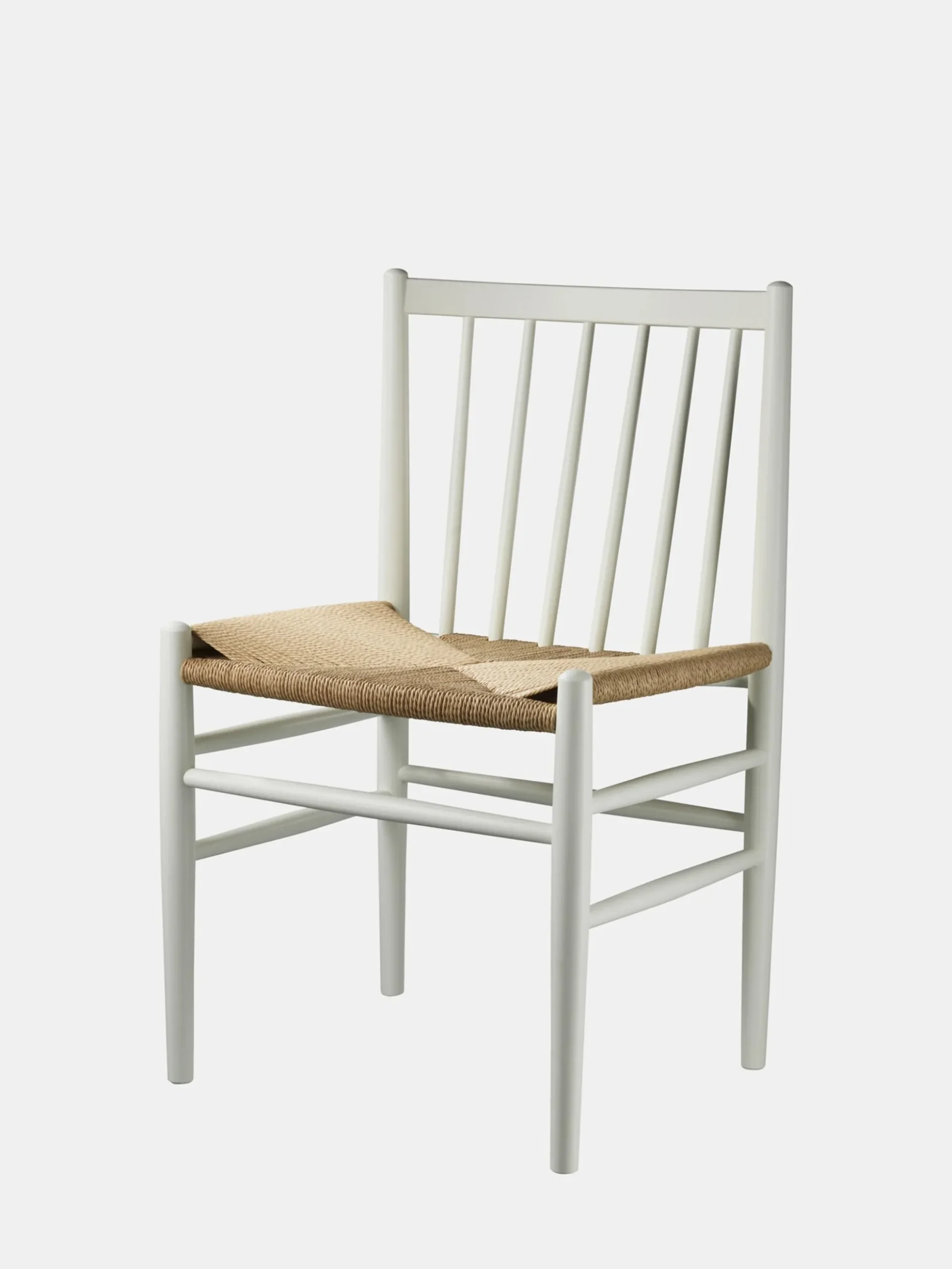J80 Chair