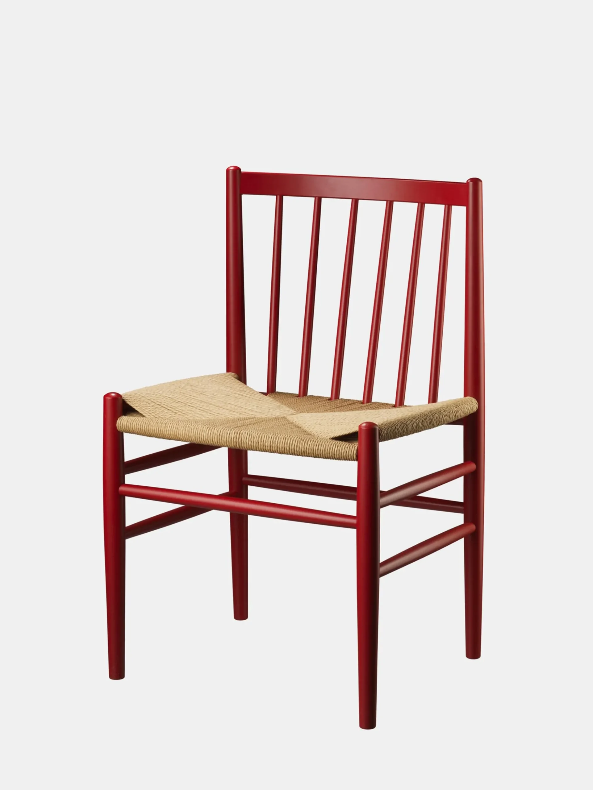J80 Chair