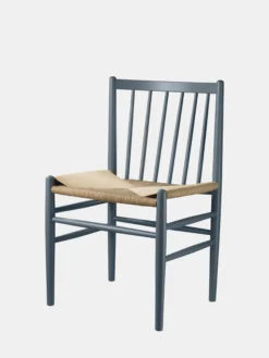 J80 Chair