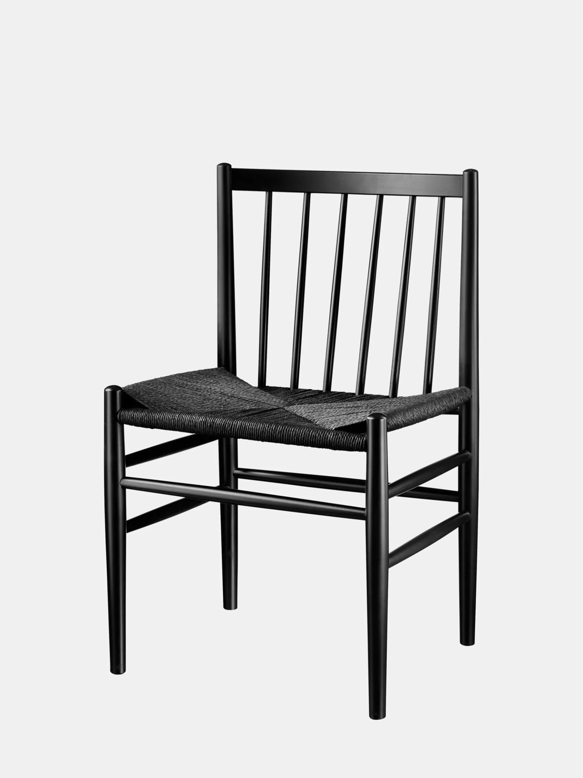 J80 Chair