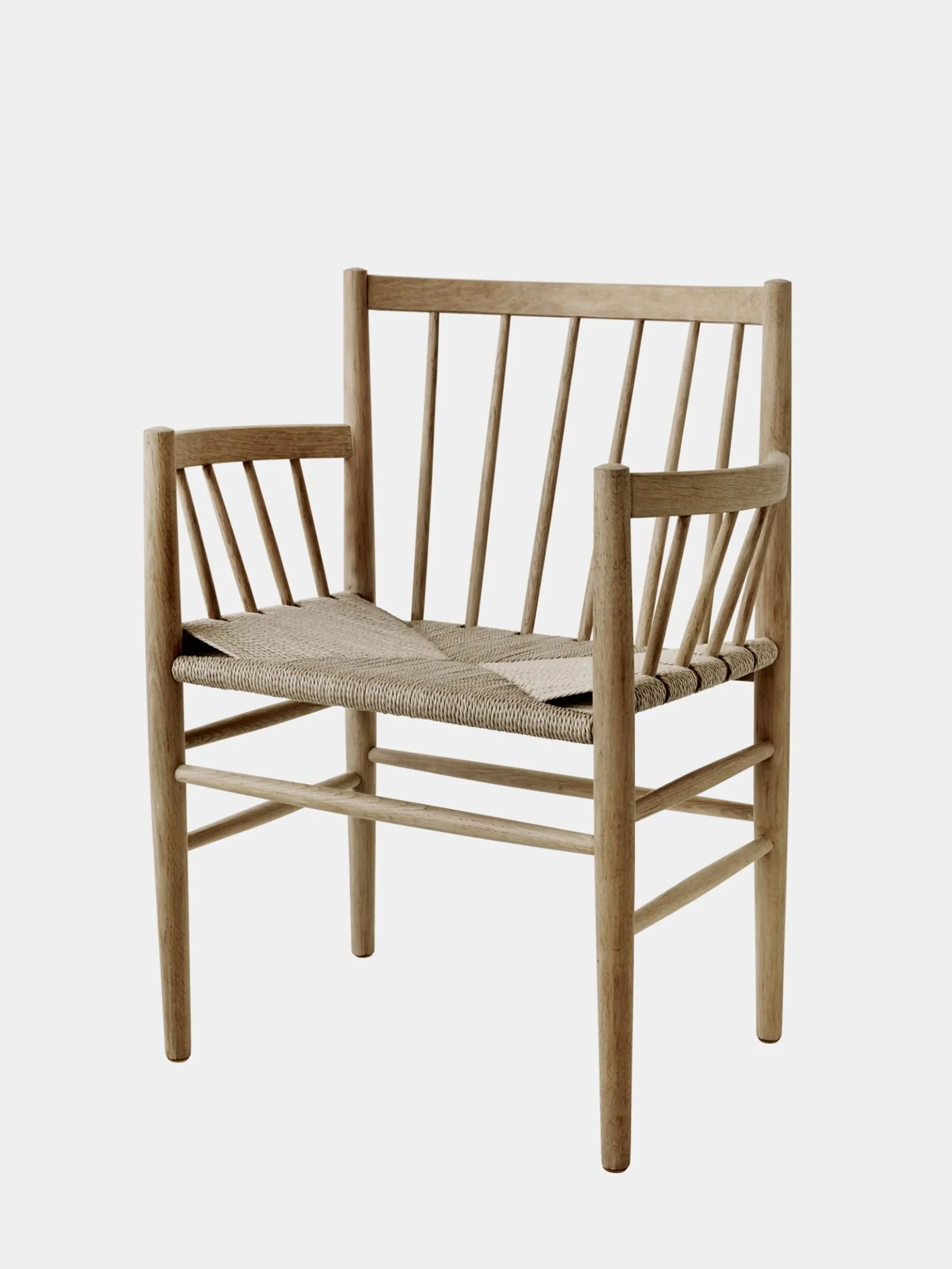 J81 Chair