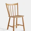 J41 Chair