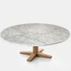Jeko 46 Coffee Table