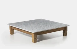 Jeko 11 Coffee Table