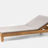 Jeko 81 Daybed