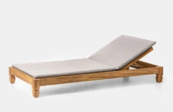 Jeko 81 Daybed