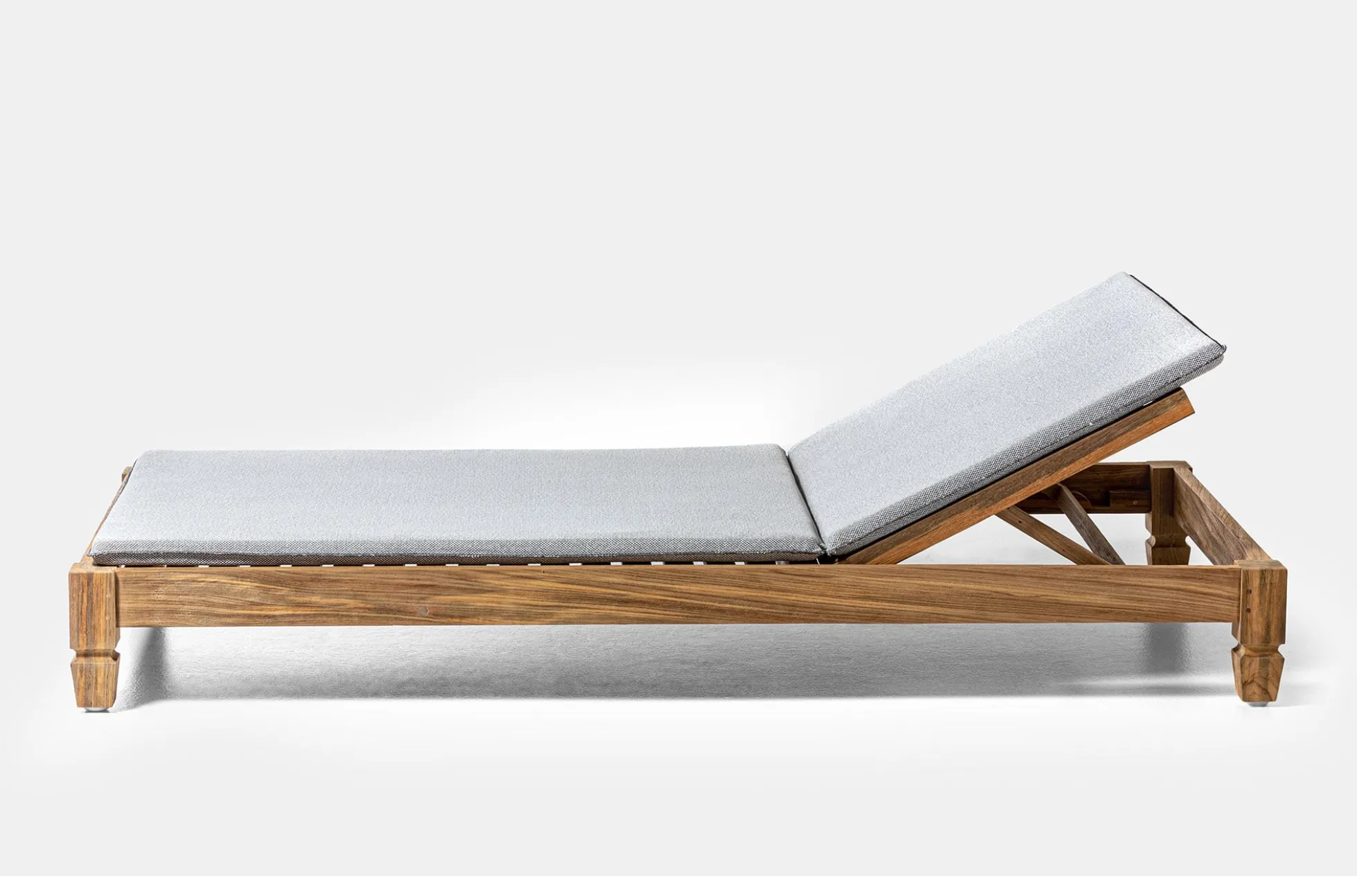 Jeko 81 Daybed