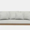 Jeko 04 Sofa - Aspen 03