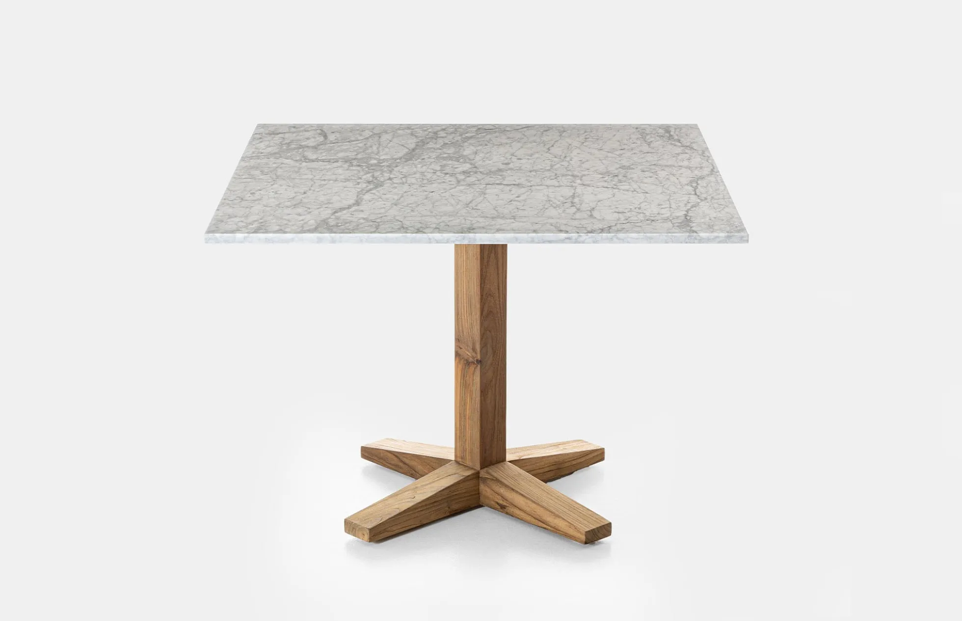 Jeko 35 Table