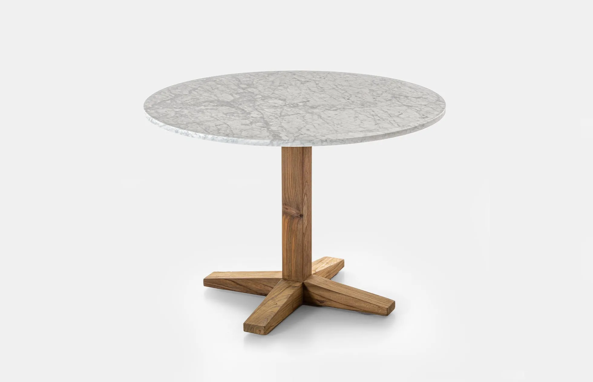 Jeko 35 Table - Round