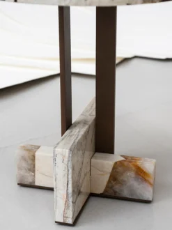 Joaquim Table - 50 cm