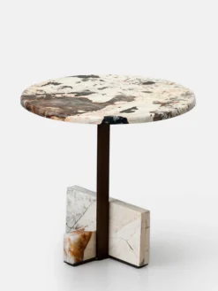 Joaquim Table - 50 cm