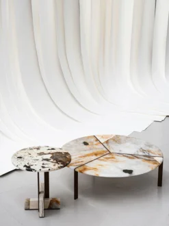 Joaquim Table - 100 cm