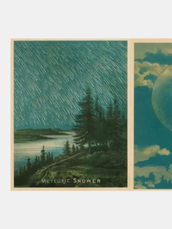 John Derian Picture Book II