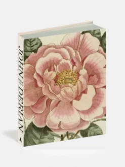 John Derian Picture Book II