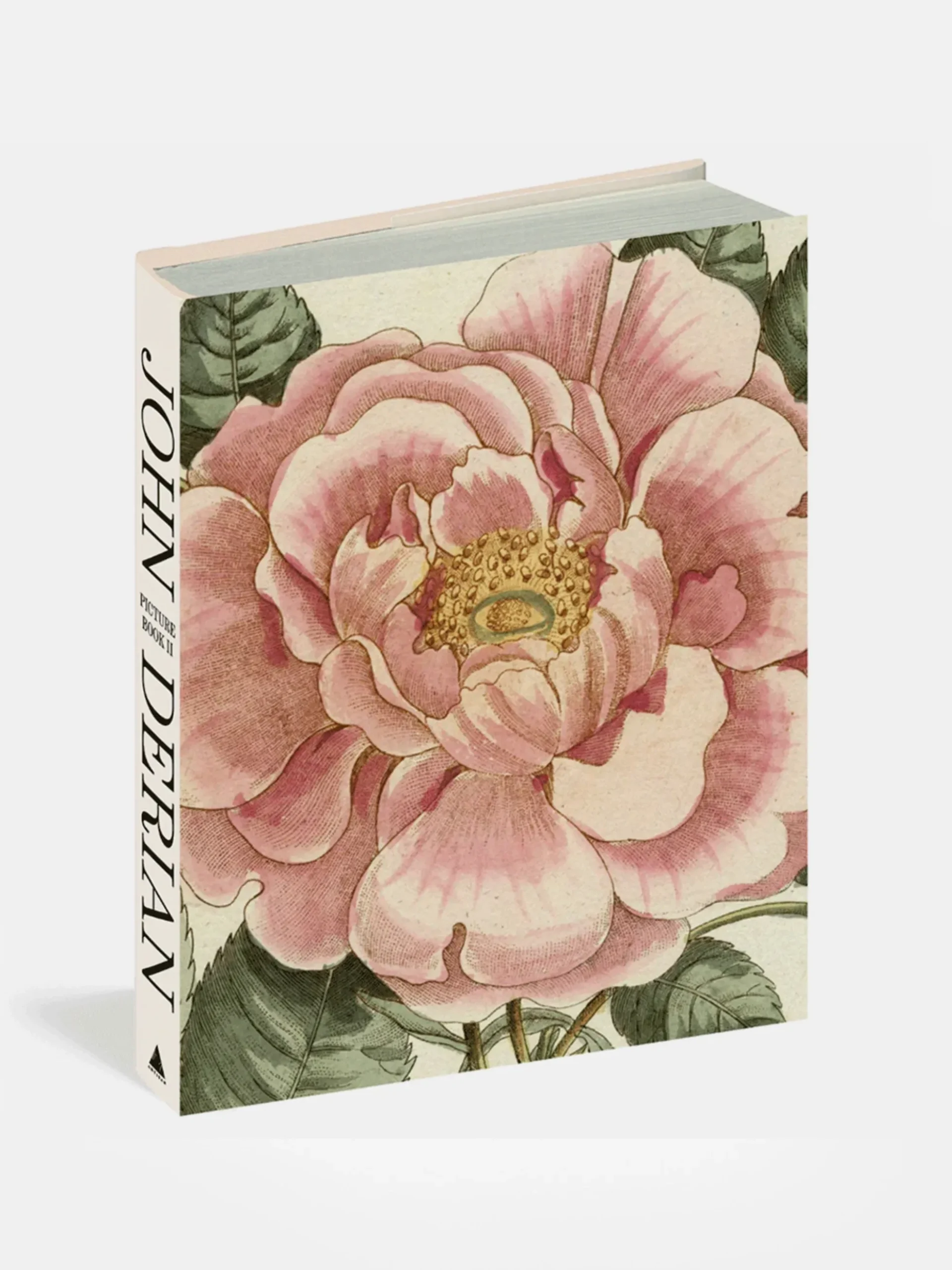 John Derian Picture Book II