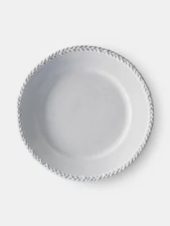 Joséphine Dinner Plate