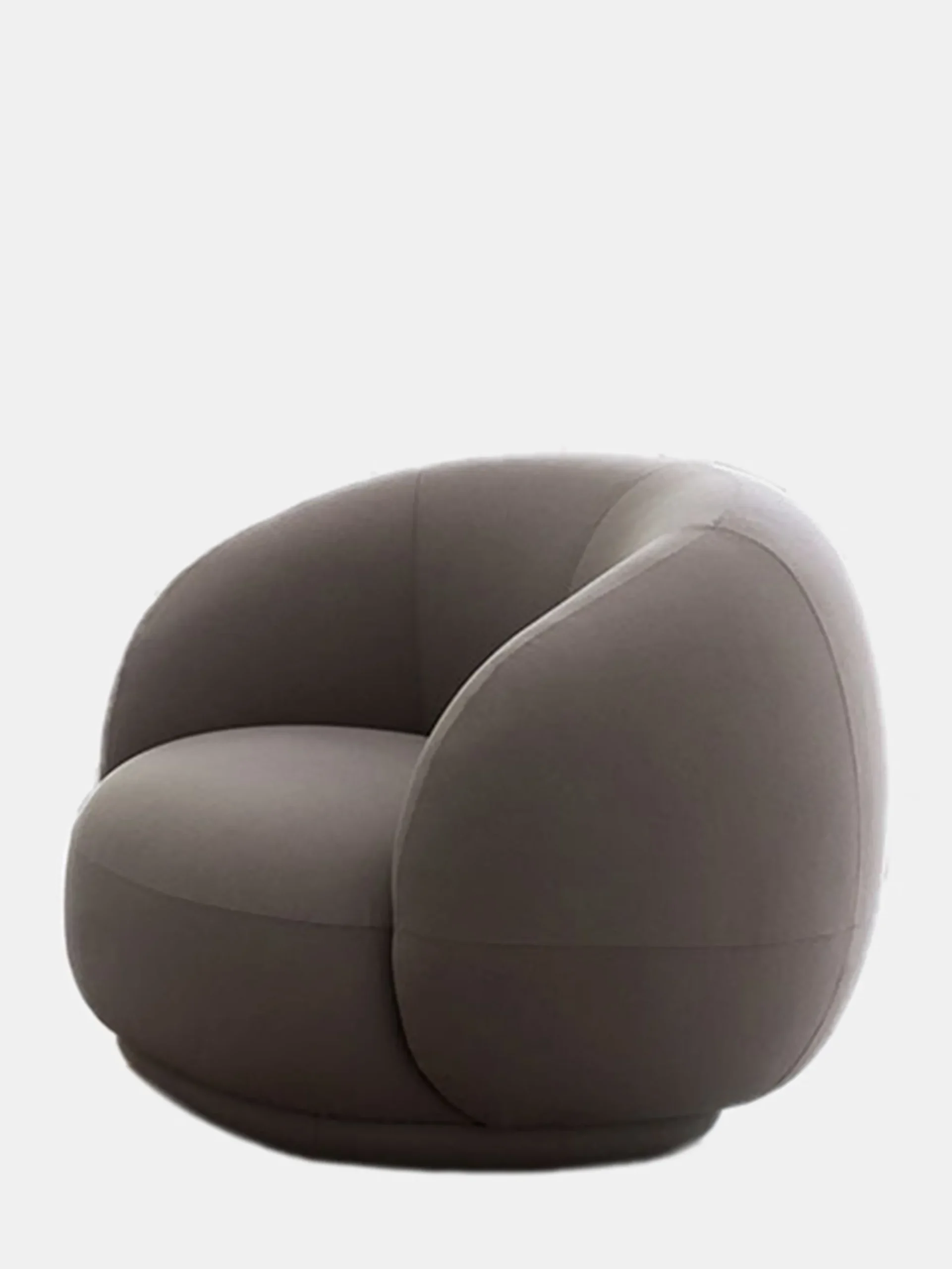 Julep Armchair
