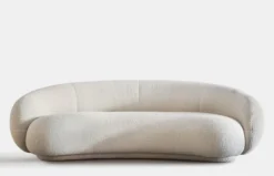 Julep Sofa