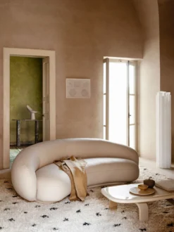 Julep Sofa
