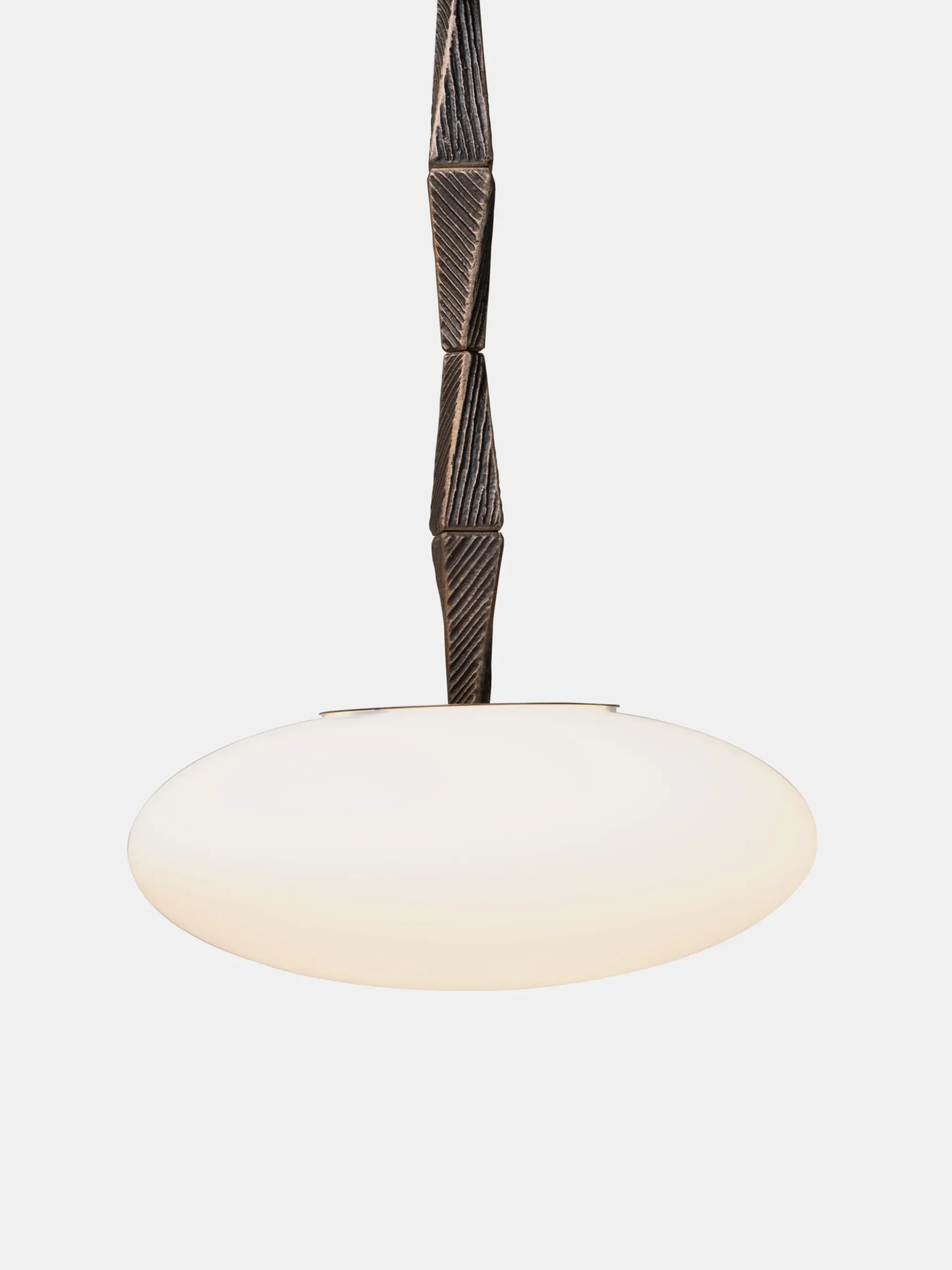 Jules Pendant