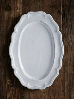 Jules Platter