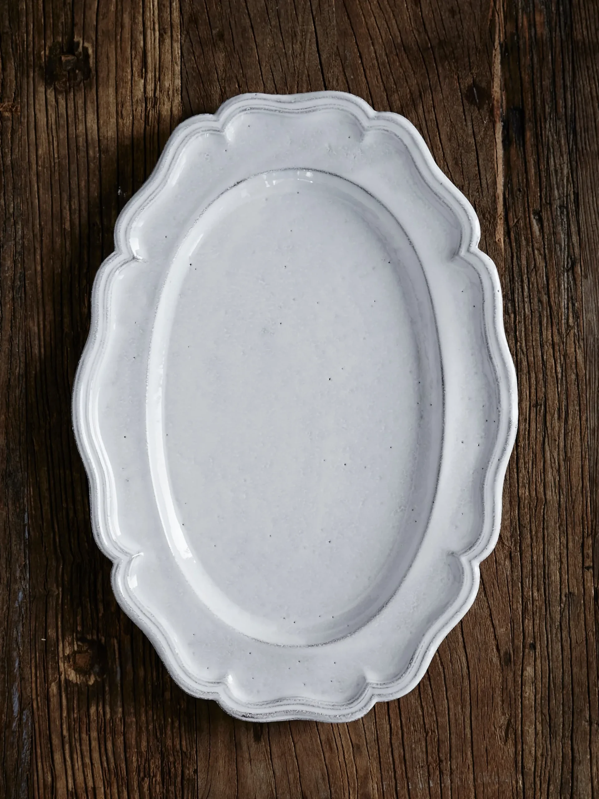Jules Platter