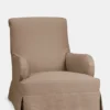 Juliette Armchair