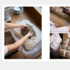 Juno the Bakery