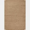 Jute Corner