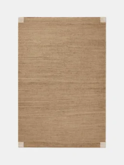 Jute Corner