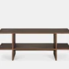 Kabuki Side Table