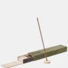 Kagerou Aromatique Incense
