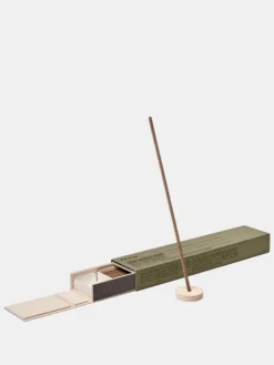 Kagerou Aromatique Incense