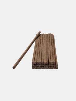Kagerou Aromatique Incense