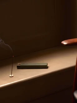 Kagerou Aromatique Incense