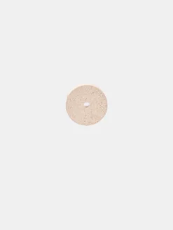 Kagerou Aromatique Incense