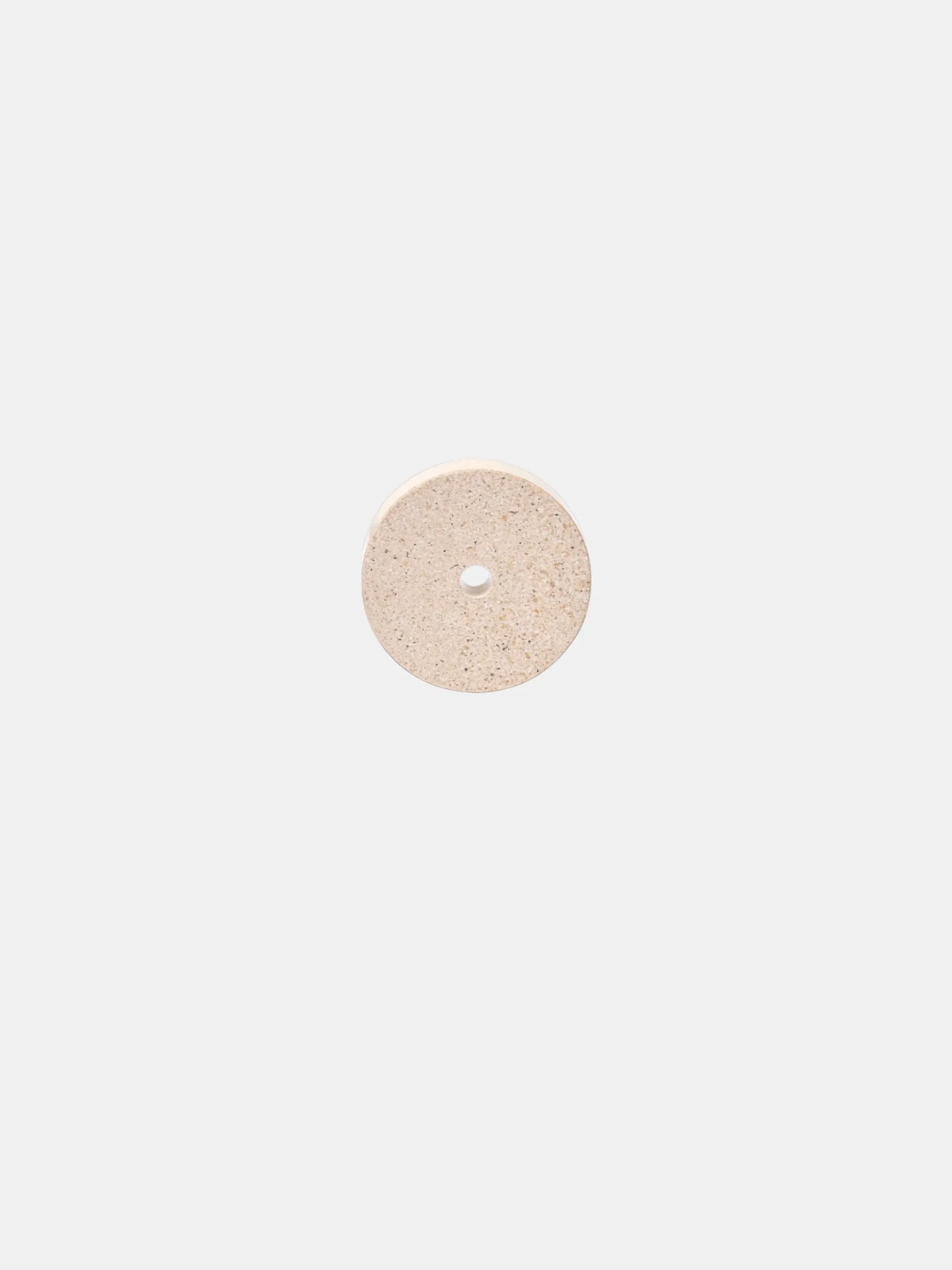 Kagerou Aromatique Incense