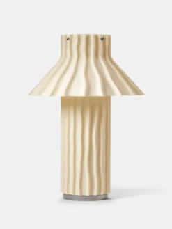 Kakta Table Lamp - 34 cm