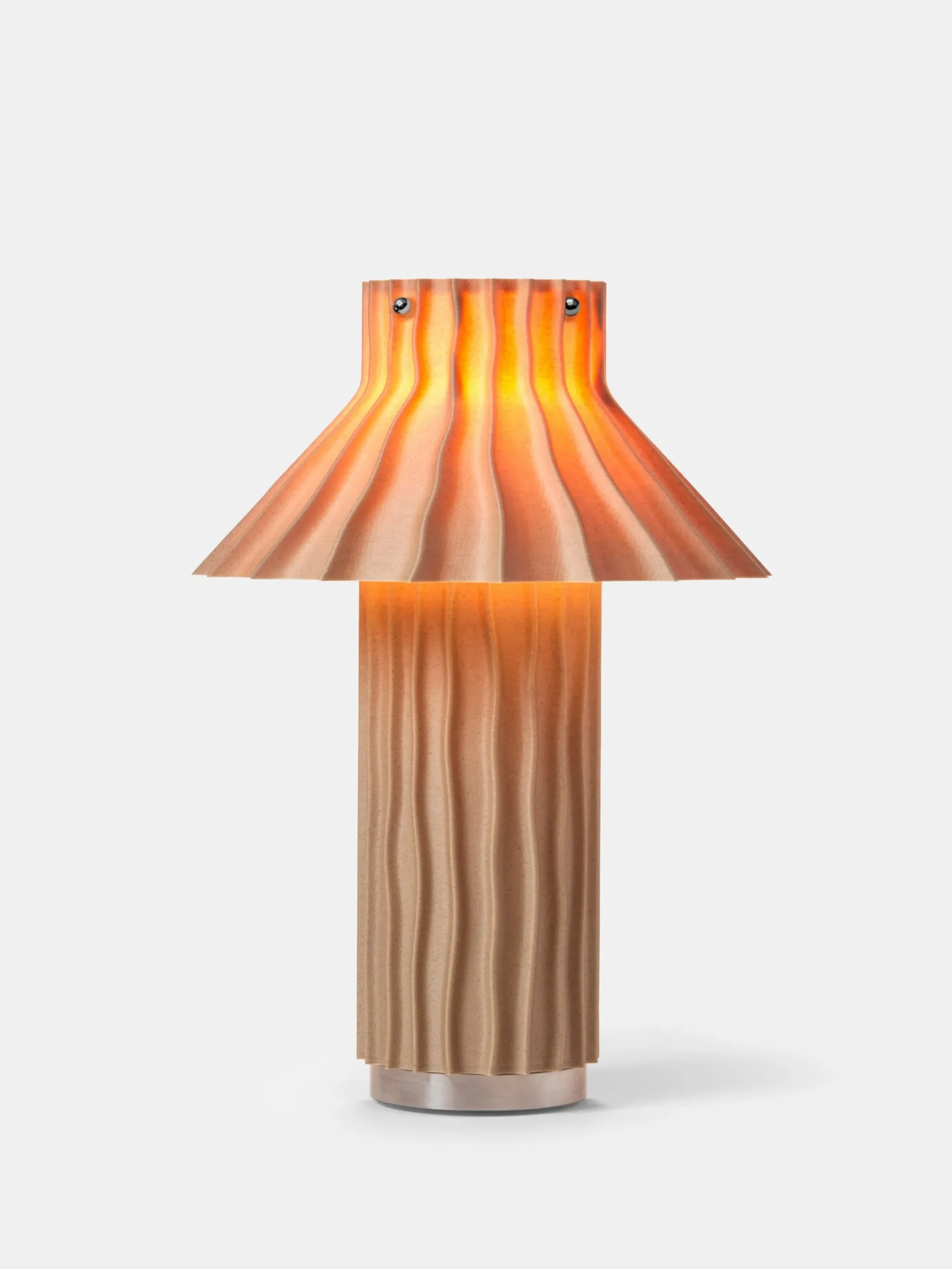 Kakta Table Lamp - 24 cm