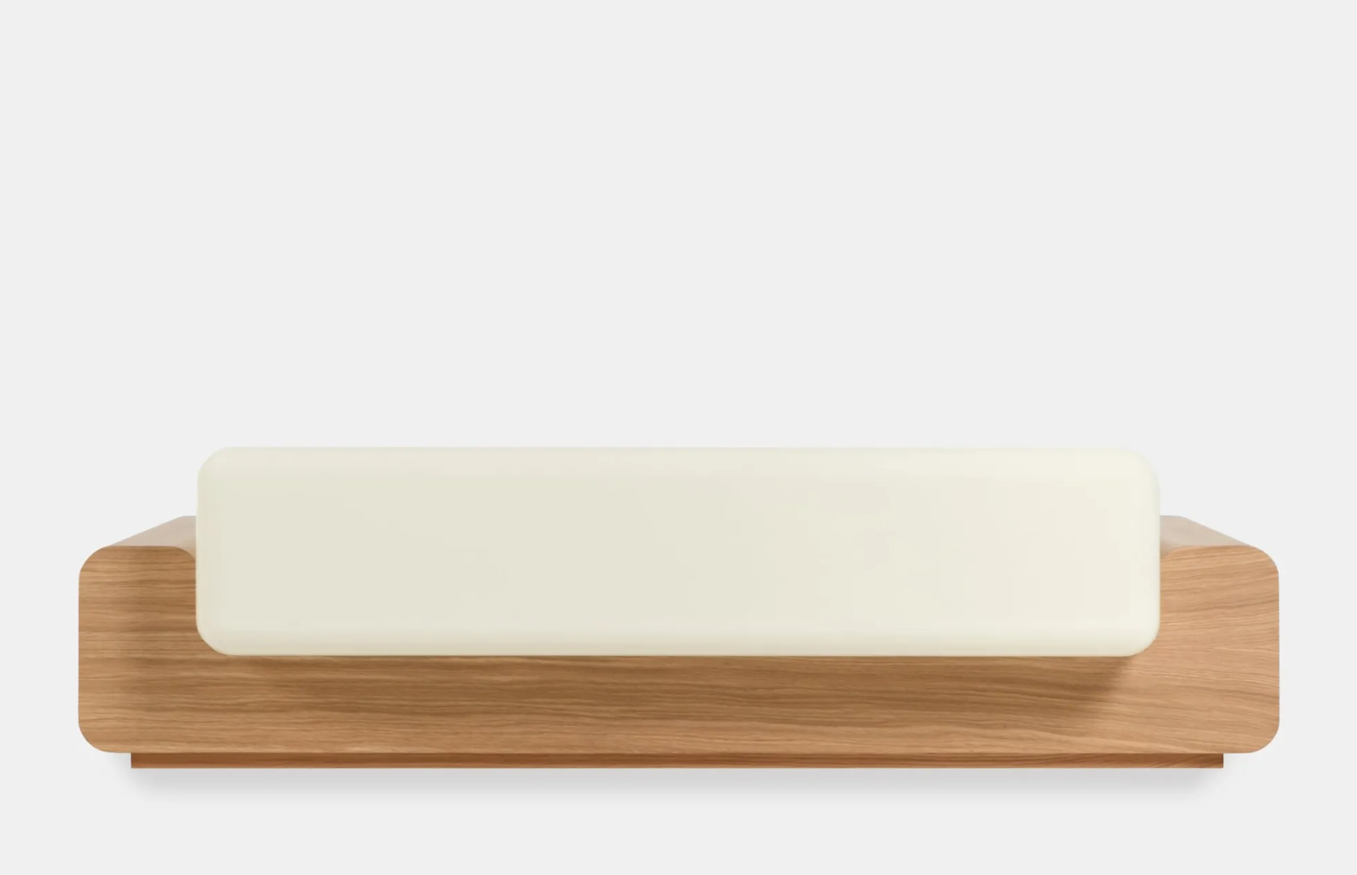 Kalos Coffee Table
