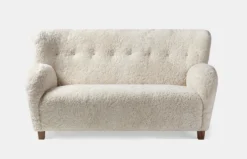 Karu Sofa