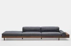Kasbah Outdoor Sofa