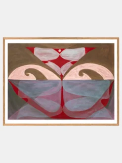 Katie Leimbach - Ephemeral