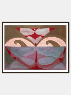 Katie Leimbach - Ephemeral