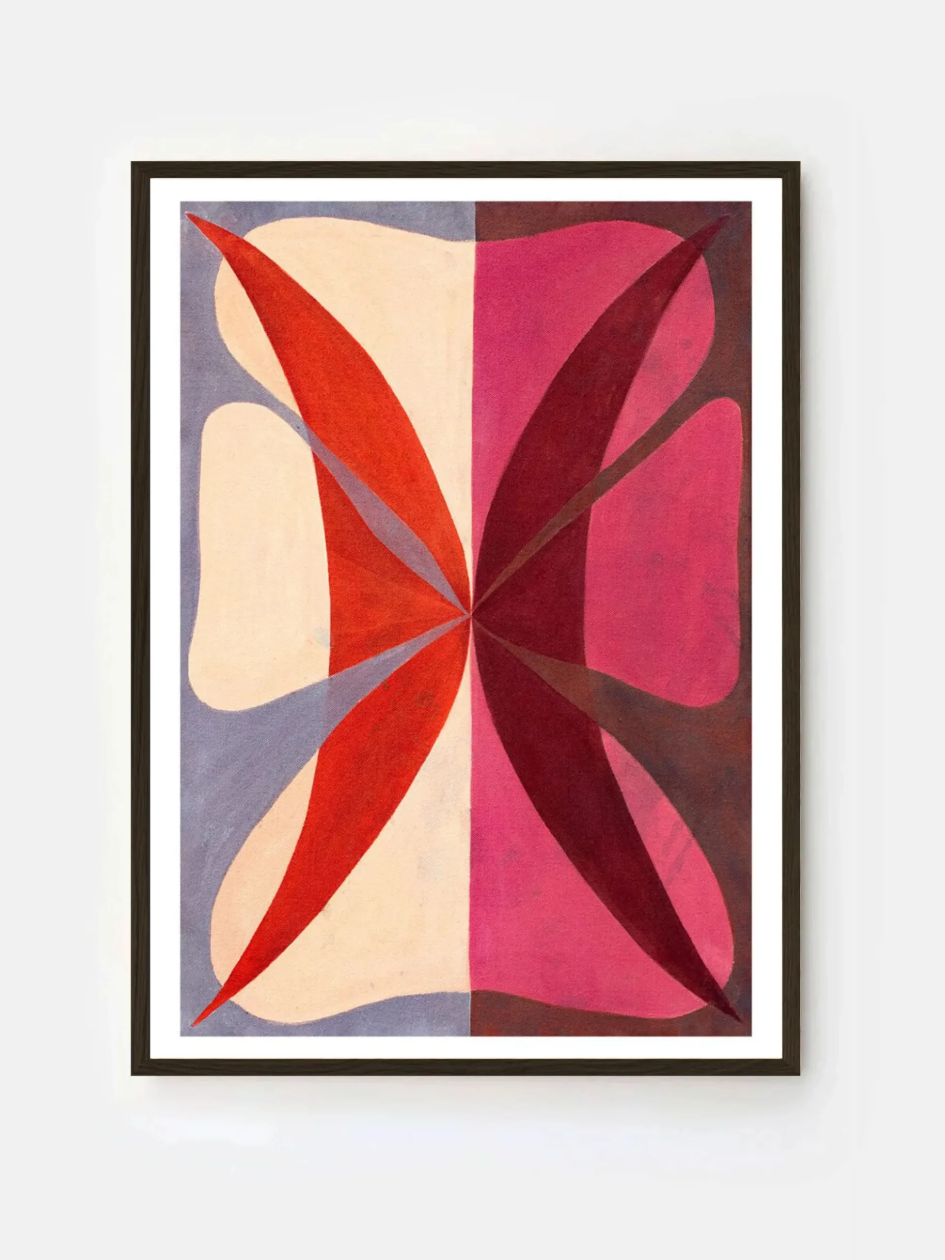 Katie Leimbach - Two Realities
