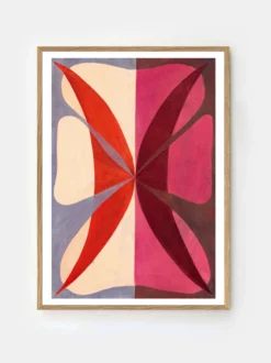 Katie Leimbach - Two Realities