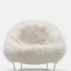 Katrin Armchair