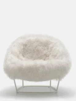 Katrin Armchair